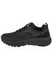 Skechers Skechers Arch Fit Road Walker in Schwarz