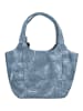 ANOKHI Taschen Blau