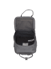 FJÄLLRÄVEN Kanken Rucksack 37 cm Laptopfach super grey
