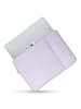 Tech Protect Tech Protect Neopren Laptoptasche 15 16 quot