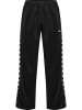 Hummel Hose Hmlclub Erwachsene in BLACK