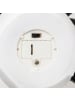 Atmosphera Créateur d'intérieur Nachtlampe in weiß