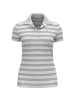 Odlo Poloshirt CONCORD in Grau