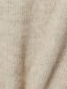 Mos Mosh Pullover MMThora in beige - 0026