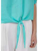 s.Oliver Bluse in 6099_aquamarin