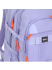 Lässig Lässig Schulrucksack BOLD Origin lavender