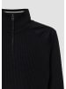 s.Oliver Strickpullover  in  9999_schwarz