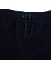 GAP Trainingshose in Blue