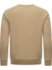 ragwear Sweater Doren in Sand