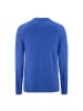 Craft Unterhemd in Blau