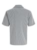 Jack & Jones Hemd in Dark Navy