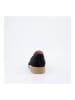 Paul Green Slipper Schwarz