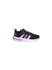 adidas Performance Sneaker Low JH9569 Schwarz