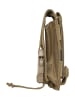Brandit Bags & Luggage in camel