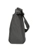 Mandarina Duck MD20 - Umhängetasche 35 cm (steel) in steel