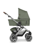 ABC-Design ABC Design Salsa Air Kinderwagen (G3) - Farbe: Olive