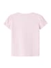 name it Name It Hani T-Shirt Ballerina Rose 116