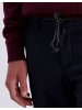 Pierre Cardin Chino Confolens in Salute