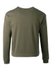 Athlecia Sweatshirt Soffina in 3121 Olive