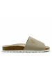 thies Sandalen für Damen in beige