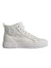 Michael Kors Sneakers in White