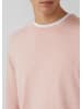s.Oliver Strickpullover  in  42W1_zartrosa