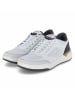 Skechers Schnürhalbschuh in white