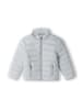 Minoti Steppjacke 14coat 11 in Silber