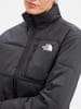 The North Face Jacke Nuketo in schwarz