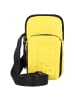 Desigual Handytasche 11 cm caribe