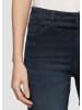 s.Oliver Jeans-Hose SELINA in 59Z4_navy