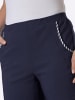 Sieh an! 7/8-Hose in marine