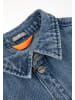 Gulliver Jeansjacke in Blau