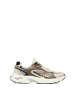 POELMAN Poelman Dex Herren Sneaker