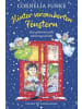 FISCHER Sauerländer Buch - Hinter verzauberten Fenstern