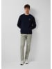 s.Oliver Strickpullover in 5978_navy