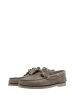 Timberland Bootsschuhe TB0A4187-OLIVENUBUCK Mehrfarbig