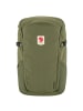 FJÄLLRÄVEN Ulvö 23 - Rucksack 45 cm in grün