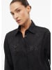 s.Oliver Bluse  in  9999_schwarz