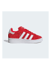 adidas Sneaker CAMPUS in Rot