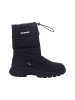 Romika Stiefel Mit Tex-Membran in schwarz