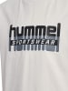 Hummel Hummel T-Shirt Hmltukas Jungen in MARSHMALLOW