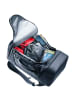Deuter Duffel Pro Pack 30 - Reiserucksack 49 cm (black) in schwarz