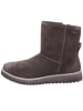 Legero Winterstiefelette CAMPANIA in Ossido