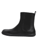 Camper Stiefeletten " Peu Cami " in Schwarz