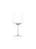 Zwiesel Glas 2er Set Burgunder Rotweingläser Journey 805 ml in transparent