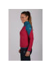 Maul Sport Kepler Track - leichte Jacke e in Lila4637
