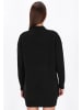 myMo Women Dress in black