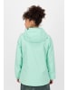 alife and kickin Sommerjacke LilouAK A in fresh mint