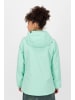 alife and kickin Übergangsjacke LilouAK A in fresh mint